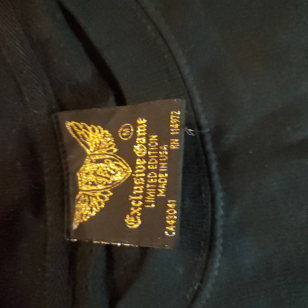 EXCLUSIVE GAME Sweatshirt - Picture 2 of 5